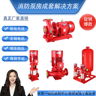 ����ˮ������˨�Ç��ܱó������������O���L�S�����ò��͙C������