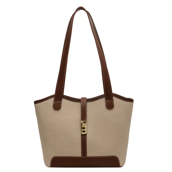 Coffee color