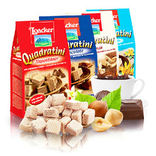���l������M���R�������b�����125g���ζ��ϰ����e��ʳС��