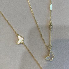 925���y���С̖����������18K�S��߰汾��ؐĸ�����i���