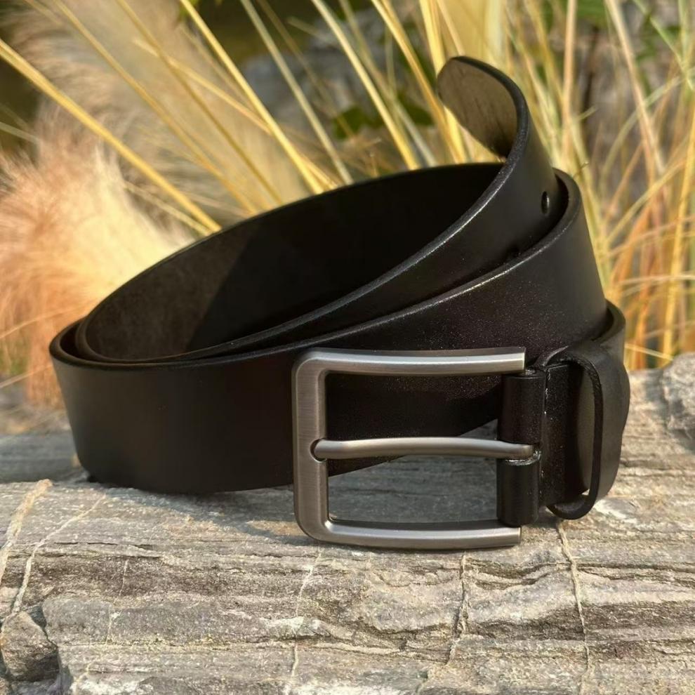 a8dc1151-1ca5-49fc-8406-2915a4f8fa92.jpe