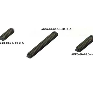 LXW ADF6-20-03.5-L-04-2-A