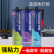 �{�̏V���֌����z�����������zuv�����z���������_��kt�往�l