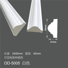 PU�b������߷��ӌ�ľʯ��ָ�׈A���T����ܛ�ߵ͌��Qƽ��������