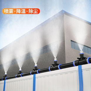 �F�����؏S��܇�g���Fϵ�y���ط��m���m���r��������������΢���^