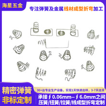 ��늽��|���ɾ������ۏ����ƶ��C�쾀��늷ǘˏ��ɼӹ��Б�����