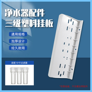 10���ˮ������������� 3����Ƭ/��Ƭ �^�V��ͨ������Ĳ�