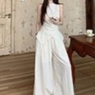 ��ʽ���|�����e���X�L���bŮ�������o�䱳�ĸ������ѝ�ɼ���