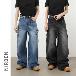 nirbenţ��|��ʽˮϴ�͹Ź��bѝ�¿���@�����e���ֱͲţ��ѝ