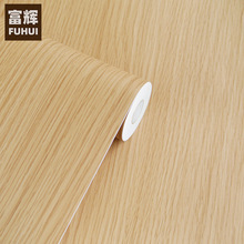 �n��Ӻ�ľ�y�N����ճ����PVC�Ҿ�������չ��Ĥ����ܛƬHD-039
