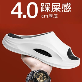 家居棉鞋;EVA拖鞋;亚麻拖鞋