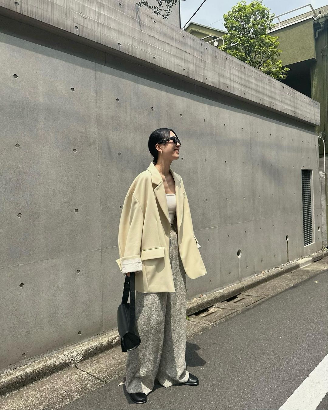 351447881_855017286045045_1462