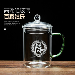 �ټ��ղ���������莧�w�͸ߜر��Ӻ�ˮ�ݲ�ӡ�ֱ�400MLʷ������