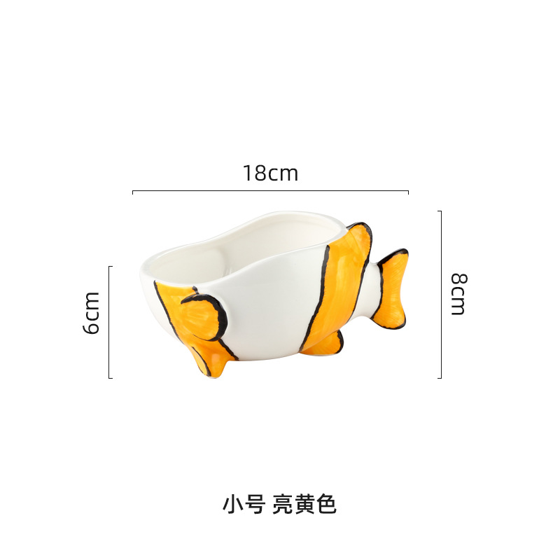 Zapatero de cerámica puerta Entrada entrada clave caja de almacenamiento decoración sala de control remoto bandeja decorativa