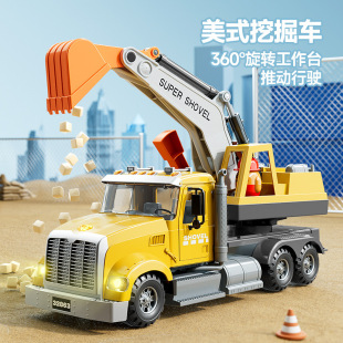 ����̖��ˤ��ʽ݆ʽ�ھ�C�ڙC���܇��ͯ����܇ģ���к����նY��