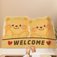 �S��С�ܽzȦ�؉|�ɲü�����T�|�����K�������P�T�ڳ��m��̺