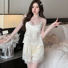 2025�¿��Ը�˯��Ů���z������ѝ���b���؉|�ٽz�����߼��мҾӷ�