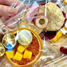 ˮ����С�t������M�ϲ�ɹ�Ƭ�M��20��/����������lһ�����l