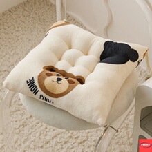 ���|�Ή|ƨ�ɉ|��W��ţ�̽q�Ӻ��ʽ��ҵ���ë�q�k�������|��|