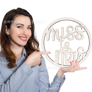 �F؛��Y�Ɍ�ľ��Ʒ�b�ľ�|��־�����b��U�ռ����и�ľƬ����
