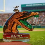 �羳��Ʒ������ʿ�ɾ�ƿ ����貣�������ƿ�b[��