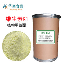 �F؛���l ʳƷ�� �S����k1�� ֲ��������I�B�������a���S����K1