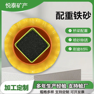 ���������Fɰ�����������������������Fɰ����2.8-5.0Ҏ���Rȫ