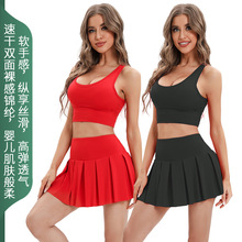 �ܲ��٤�����bŮ�����\���ٸ��赸�W������٤ȹ���b��֮�W