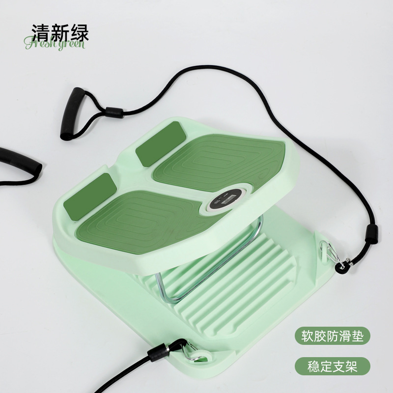 ストレッチボード、傾斜ペダル、美脚器具、ふくらはぎ美容器具、家庭用ストレッチャー、ふくらはぎストレッチ器具|undefined