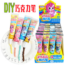 diy��ɫ�ɿ����u �����L���P���ú決����ʳ�õ��⌑���ѻ��P