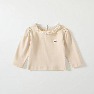 Ůͯ���b��߅�L��T��Ů����95��a����1�q��ͯͯ�bt�􌚌�����