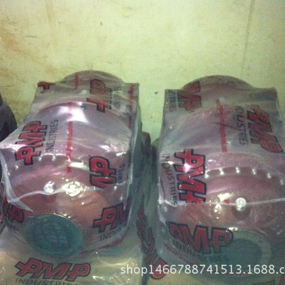 搅拌车ZF减速机搅拌功率变频提升砂浆