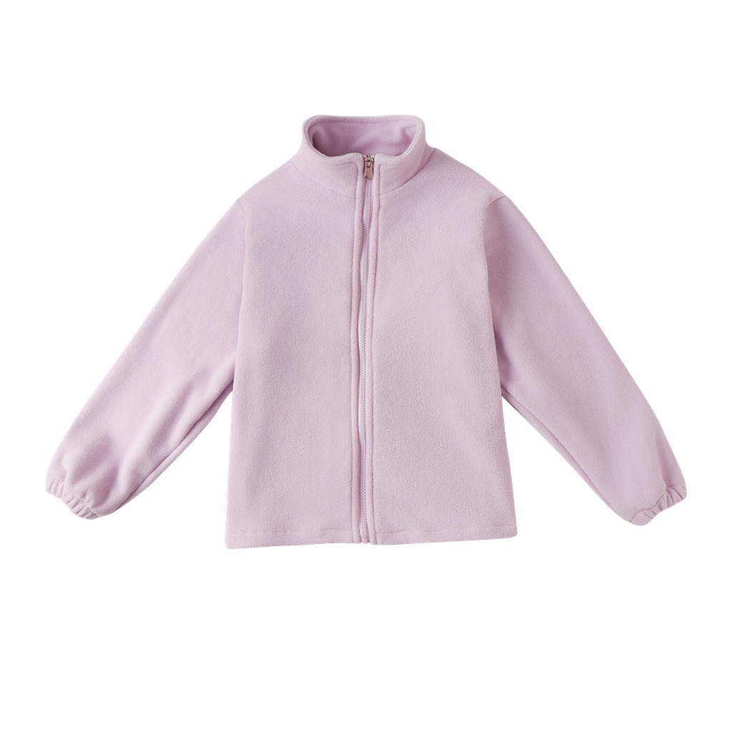 Nuevos trajes de esquí para niños, niños y niñas gruesos y cálidos DuPont tres armadillos de asalto para estudiantes de escuela primaria tres piezas image 22