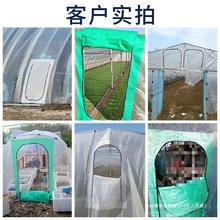 �Q��ſڴ�����Ĥ�߲�������Ҵ��ﺆ���������T��ͨ�L�T