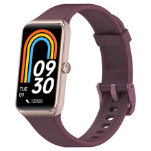 羳¿C82֭h1.47\ӽѪ˯߱Oyֱ