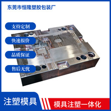 עģ߹S3CaPCABSPVCPMMAz 3Dӡcncӹ