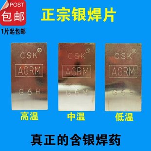 �y��Ƭ/���z/���l/�׳Ժ�����/�y���/�͜��Мظߜ��y��Ƭ