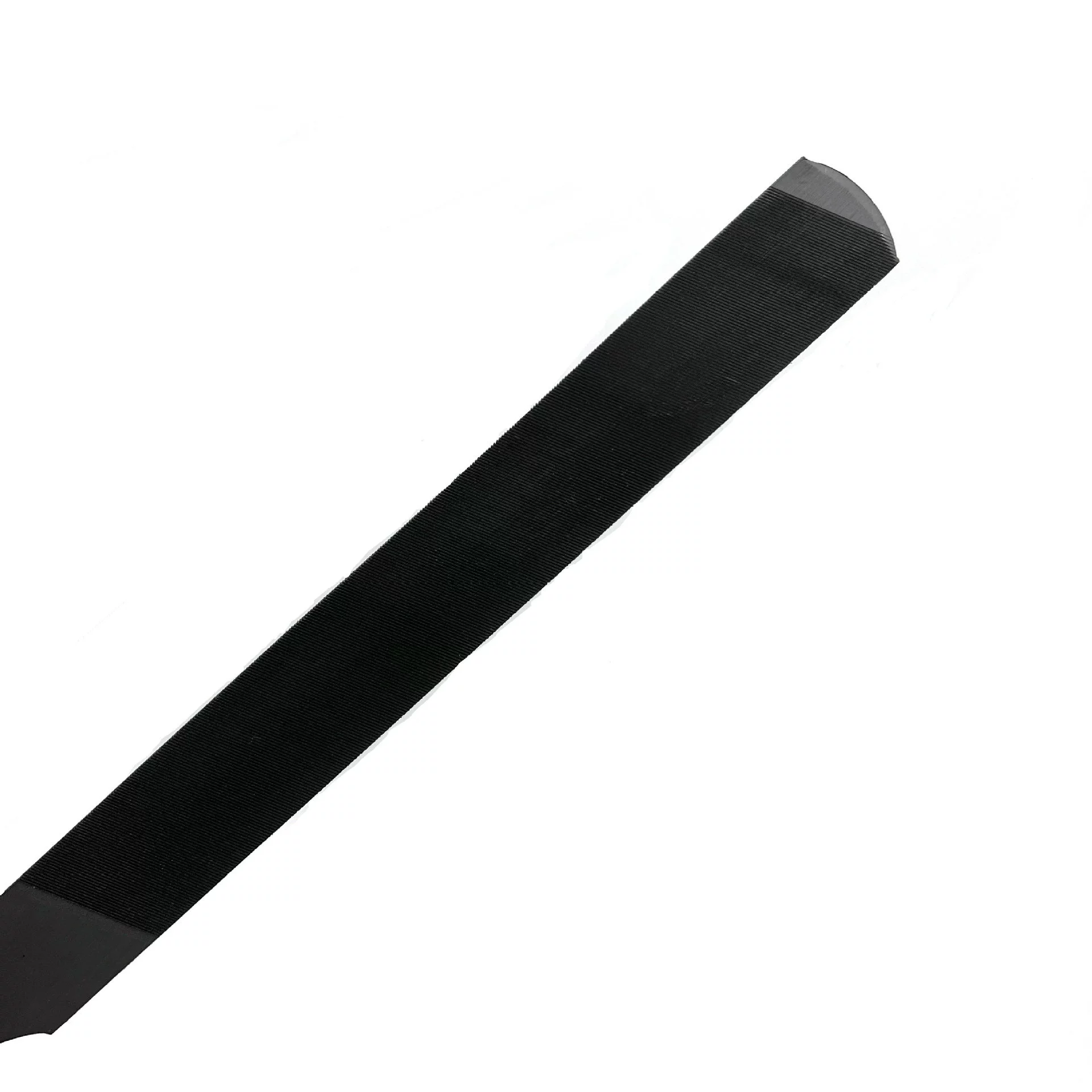 File, wholesale
