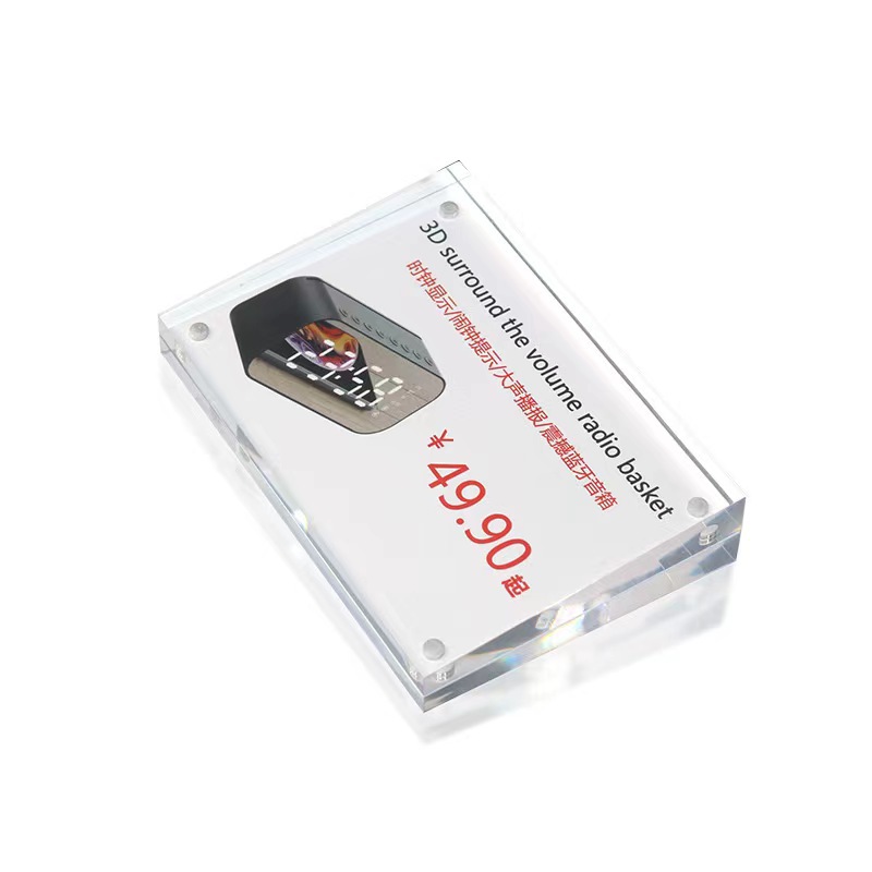 9dc9941f1f5858b0146912a90d6d6d