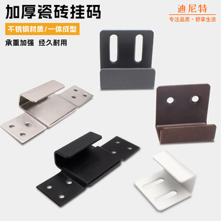 ���P䓴ɴu���Ò����a�̶�������չ�d���۰��В�u�͸ɒ��h���