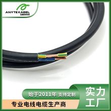 ����UL758��׼UL21143�͟��o�u��о���x����늾�