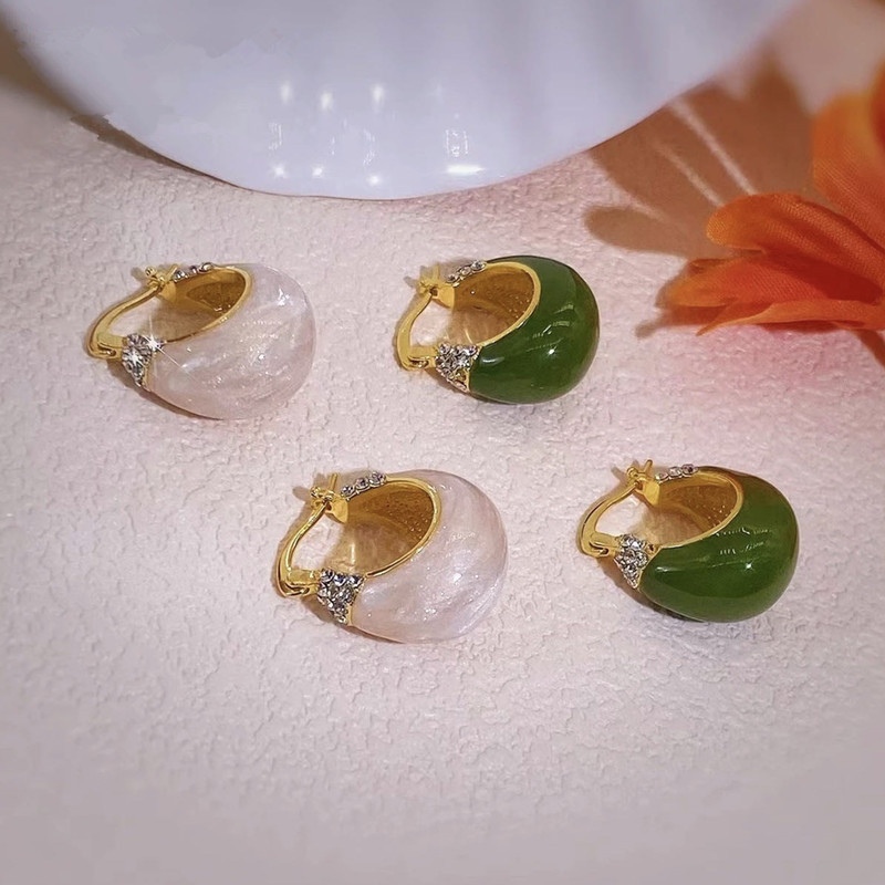 微信图片_20230404182250