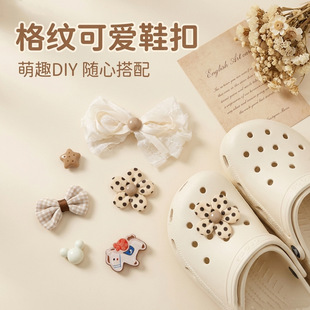����Ь���Ь���¿�ɐۿ�ͨë�qDIY�ɲ�ж�b�Ь������S�����l