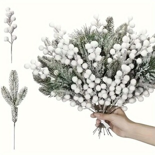�羳�}�Qѩ��12�涬���{��ѩ������DIY�Ҿ��b͏d�[���Y���b�