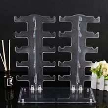 Rd5p10īR̫RRչʾռ{