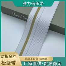 SҬF؛ɫMl[z_y6cmg۰߅^ɾo