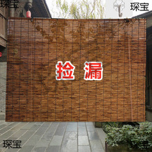 �JȔ�����b���ʽ�U������ꖹ�������������̨�����l���l