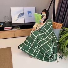 ��߅�që̺�k����������˯���{̺ܛŴ���e�w̺���Ӻ�ůɳ�l̺��