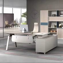 �k�����ϰ������s�F�����̨�����������ӽ����k��������