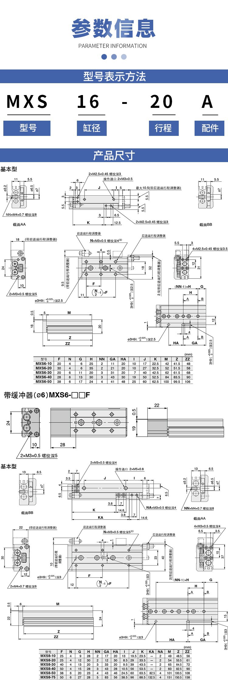 O1CN01EhC6er2BqDLoZibJC_!!6878